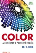 Color. An Introduction to Practice and Principles ()