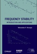 Frequency Stability. Introduction and Applications ()