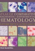 Atlas of Comparative Diagnostic and Experimental Hematology ()
