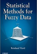Statistical Methods for Fuzzy Data ()