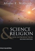 Science and Religion. A New Introduction ()