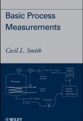 Basic Process Measurements (L. J. Smith)