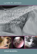 Clinical Canine and Feline Respiratory Medicine ()