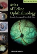 Atlas of Feline Ophthalmology ()