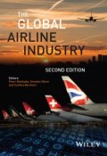 The Global Airline Industry ()