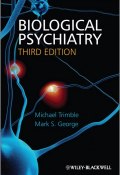 Biological Psychiatry ()