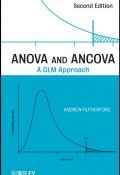 ANOVA and ANCOVA. A GLM Approach ()