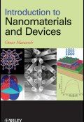 Introduction to Nanomaterials and Devices ()