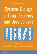 Systems Biology in Drug Discovery and Development ()