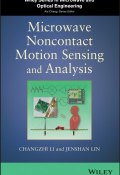 Microwave Noncontact Motion Sensing and Analysis ()