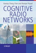 Cognitive Radio Networks ()