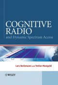 Cognitive Radio and Dynamic Spectrum Access ()