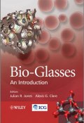 Bio-Glasses. An Introduction ()