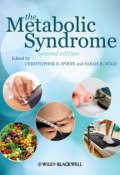 The Metabolic Syndrome ()