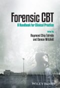 Forensic CBT. A Handbook for Clinical Practice ()