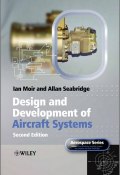 Design and Development of Aircraft Systems ()