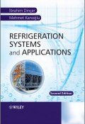 Refrigeration Systems and Applications ()