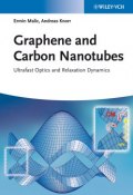 Graphene and Carbon Nanotubes. Ultrafast Optics and Relaxation Dynamics ()