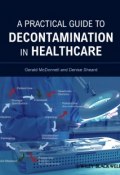 A Practical Guide to Decontamination in Healthcare ()