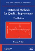 Statistical Methods for Quality Improvement ()