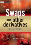 Swaps and Other Derivatives ()