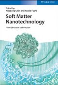 Soft Matter Nanotechnology. From Structure to Function ()