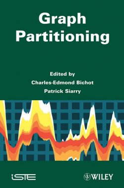Книга "Graph Partitioning" – 