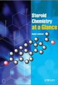 Steroid Chemistry at a Glance ()