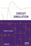 Circuit Simulation ()