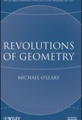 Revolutions of Geometry ()