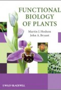 Functional Biology of Plants ()