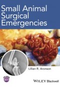 Small Animal Surgical Emergencies ()