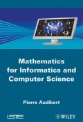 Mathematics for Informatics and Computer Science ()
