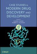 Case Studies in Modern Drug Discovery and Development ()