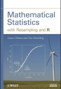 Mathematical Statistics with Resampling and R ()