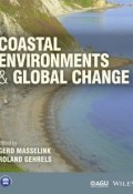 Coastal Environments and Global Change ()