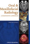 Oral and Maxillofacial Radiology. A Diagnostic Approach ()