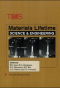 Materials Lifetime Science and Engineering ()