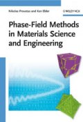 Phase-Field Methods in Materials Science and Engineering ()