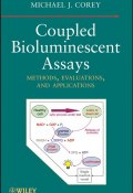 Coupled Bioluminescent Assays. Methods, Evaluations, and Applications ()