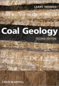 Coal Geology ()