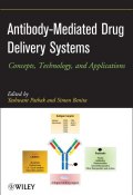 Antibody-Mediated Drug Delivery Systems. Concepts, Technology, and Applications ()