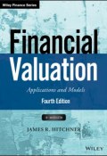 Financial Valuation: Applications and Models ()