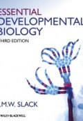 Essential Developmental Biology ()
