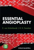 Essential Angioplasty (D. R. H.)