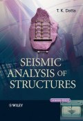 Seismic Analysis of Structures ()