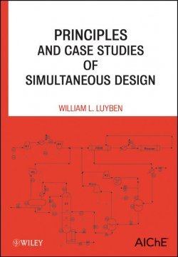 Книга "Principles and Case Studies of Simultaneous Design" – 
