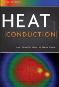 Heat Conduction ()