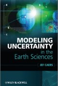 Modeling Uncertainty in the Earth Sciences ()