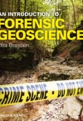An Introduction to Forensic Geoscience ()